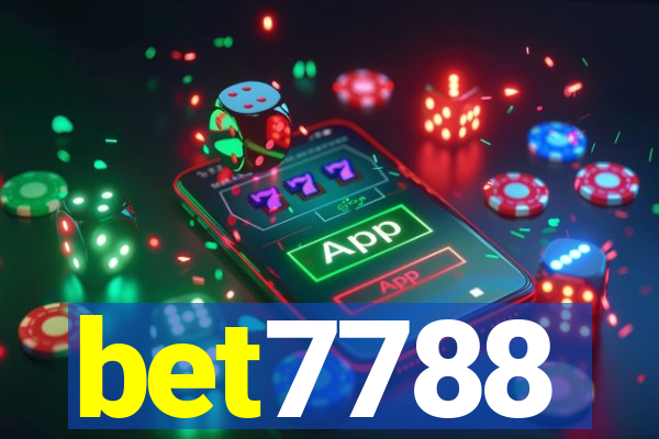 bet7788