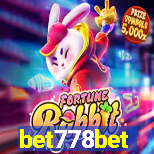 bet778bet