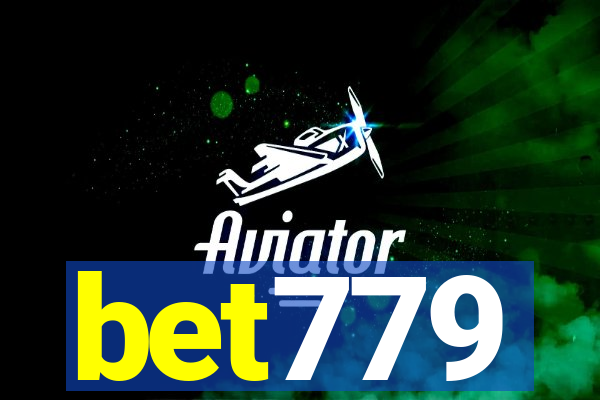 bet779