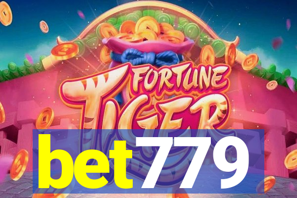 bet779