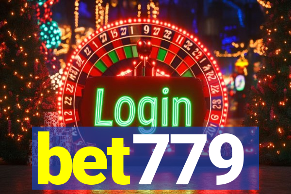 bet779