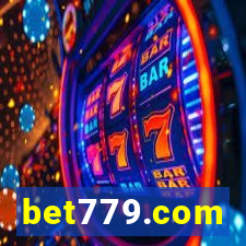 bet779.com