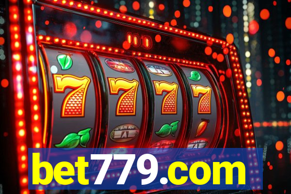 bet779.com