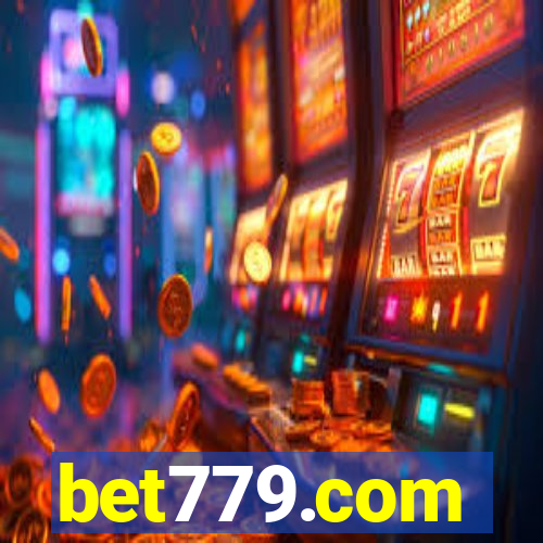 bet779.com