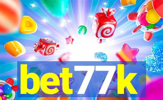 bet77k