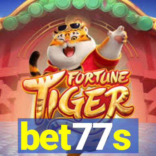 bet77s