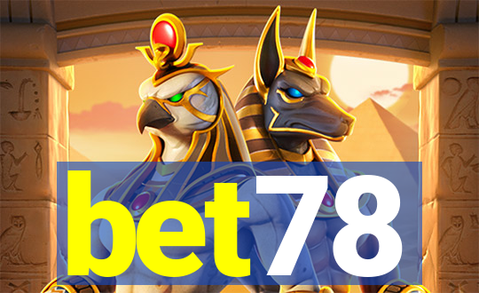 bet78