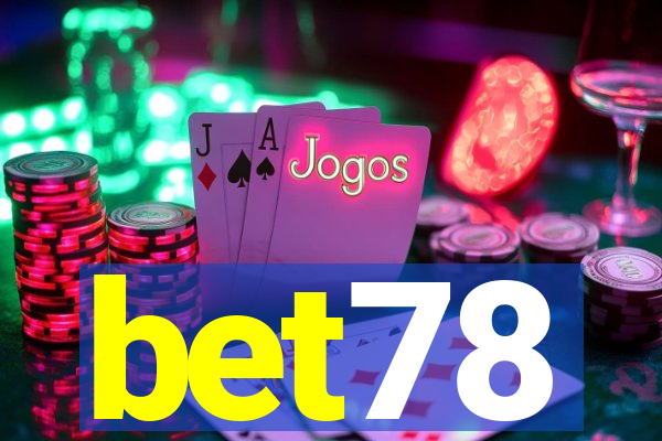 bet78