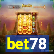 bet78