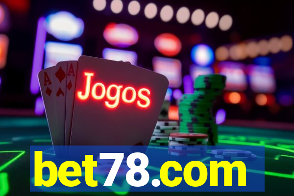 bet78.com