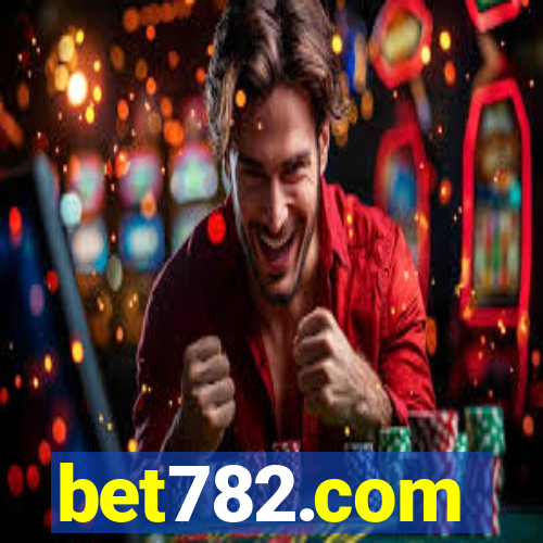 bet782.com