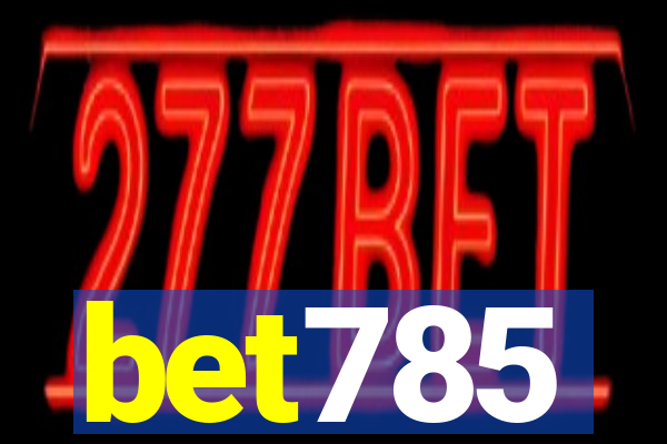 bet785