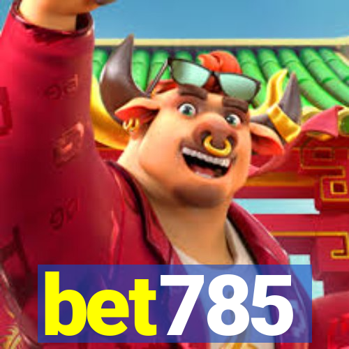 bet785