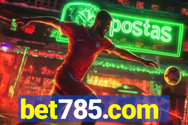 bet785.com