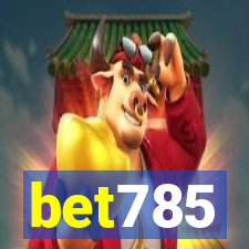 bet785