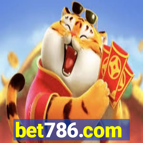 bet786.com