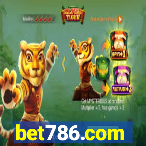 bet786.com