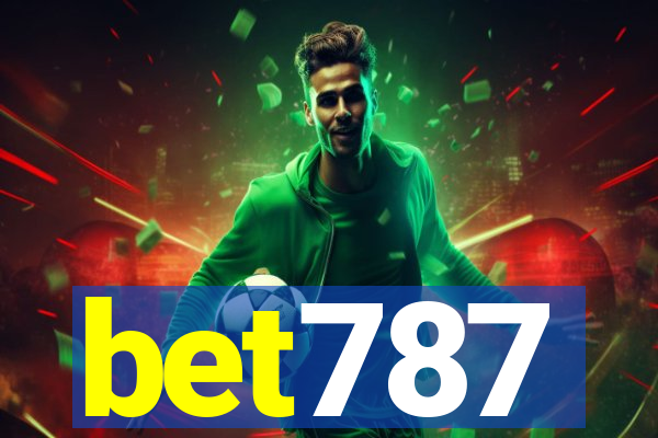 bet787