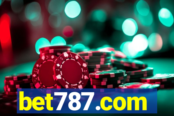 bet787.com