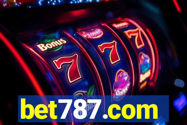 bet787.com