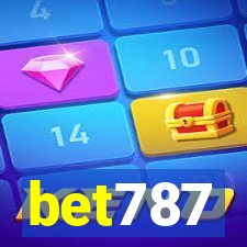 bet787