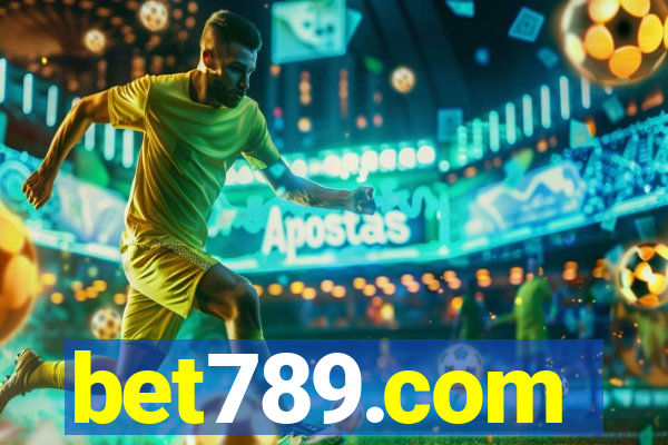 bet789.com