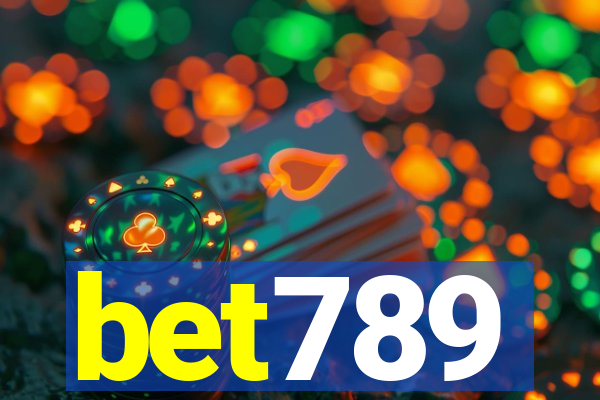 bet789