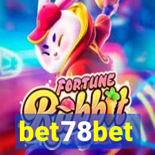 bet78bet