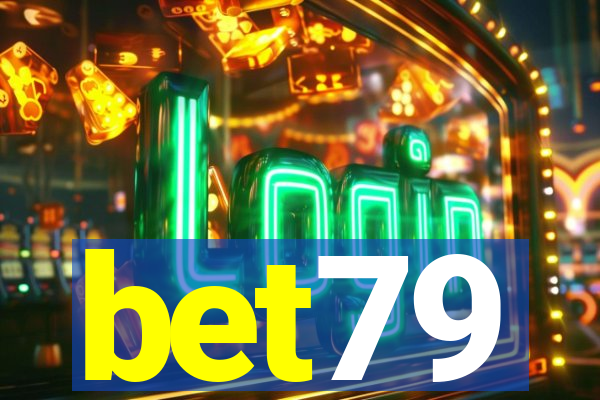 bet79