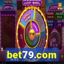 bet79.com