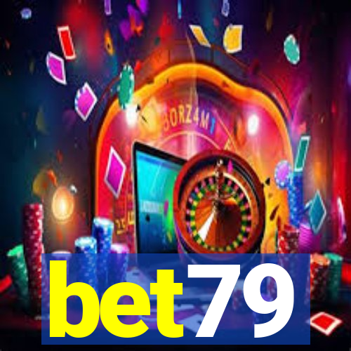 bet79