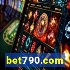 bet790.com