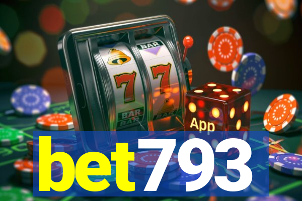 bet793