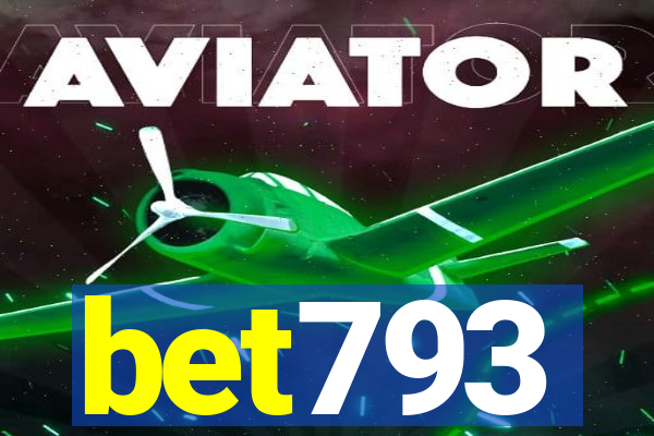 bet793