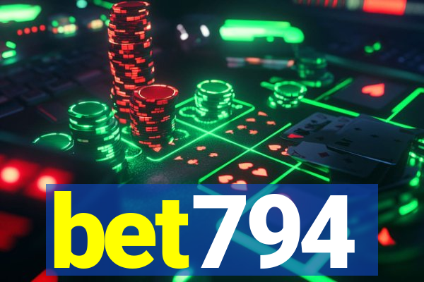 bet794