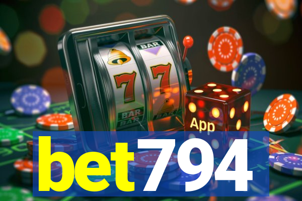 bet794