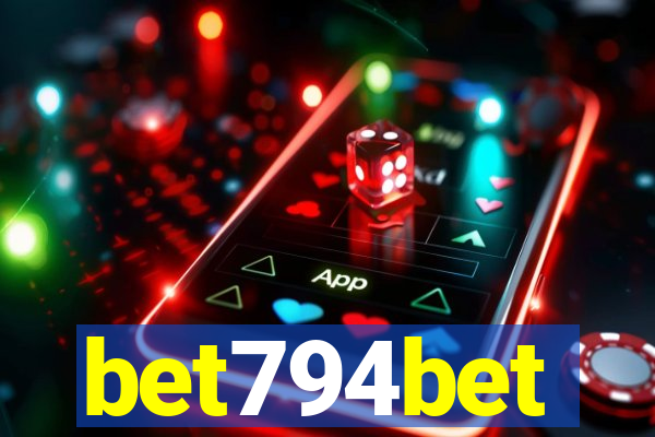 bet794bet