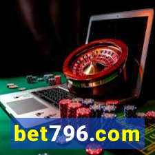 bet796.com