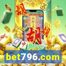 bet796.com