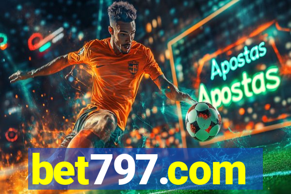 bet797.com