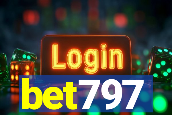 bet797