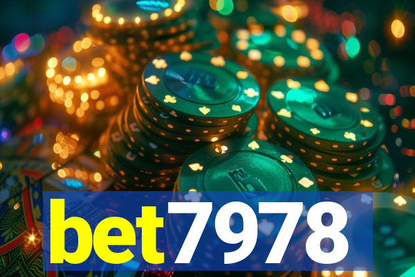 bet7978