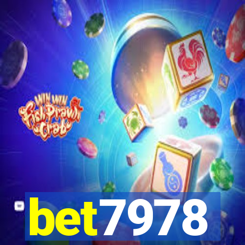 bet7978