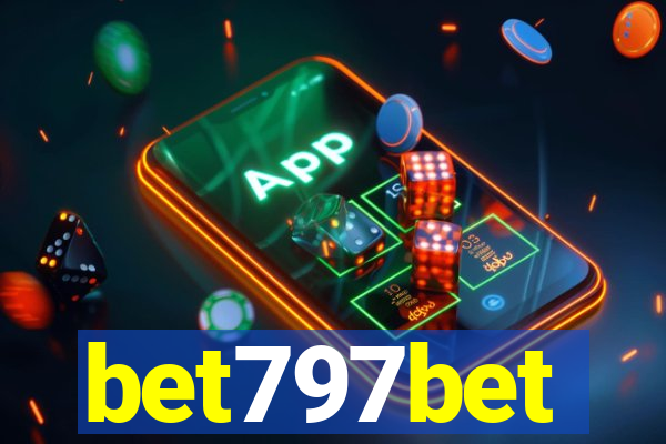 bet797bet