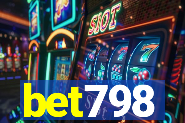 bet798