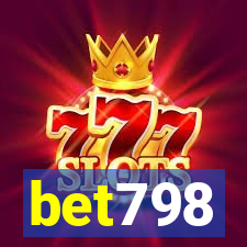 bet798