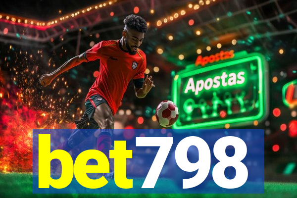 bet798