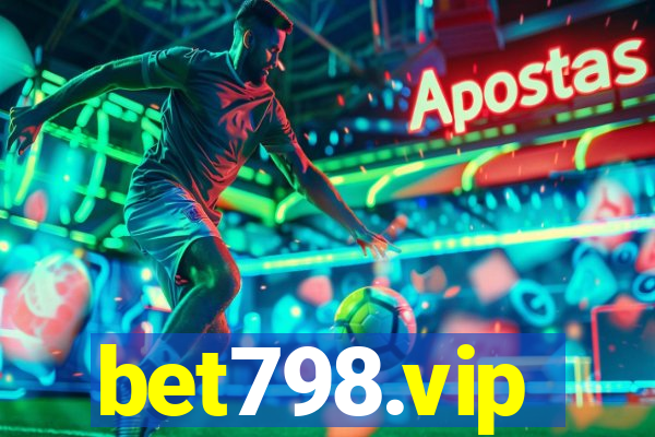 bet798.vip