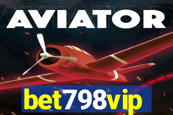 bet798vip