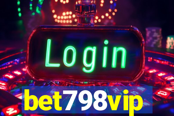 bet798vip